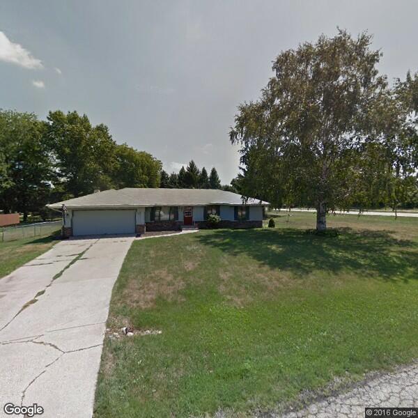 2023 Doorbell Repair Cost Calculator Rockford, Illinois Manta