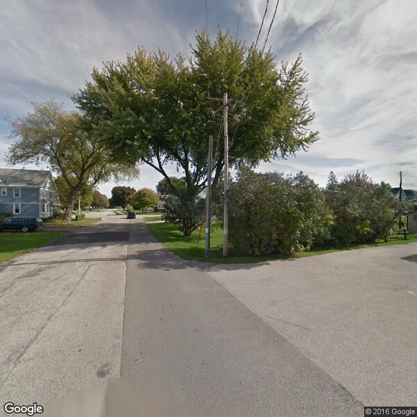 2023 Caulking Cost Calculator Beaver Dam, Wisconsin Manta