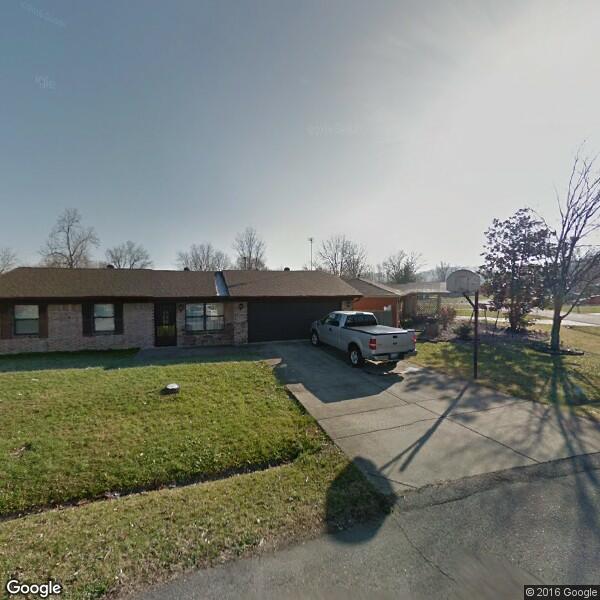 ky plaster louisville repair 2018 Remodeling Cost Calculator Home Louisville ky plaster louisville repair 2018 Remodeling Cost Calculator Home Louisville