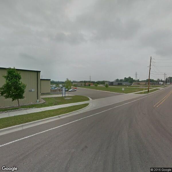 2024 Drain Field Replacement Cost Calculator Holt, Michigan Manta