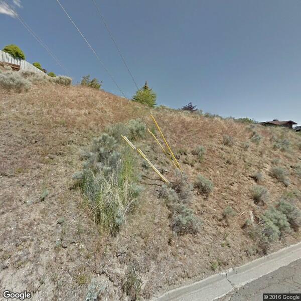 2023 Wallpaper Installation Cost Calculator Klamath Falls, Oregon Manta