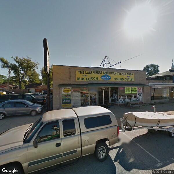 2024 Garbage Disposal Repair Cost Calculator Hammond, Indiana Manta