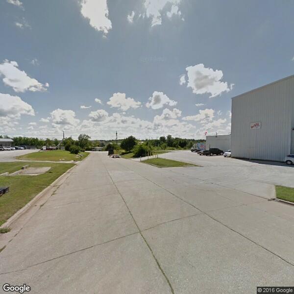 2024 Home Energy Audit Cost Calculator Springfield, Missouri Manta