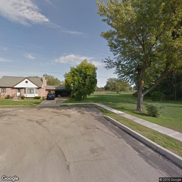 2020 Electrician Cost Calculator Buffalo, New York Manta