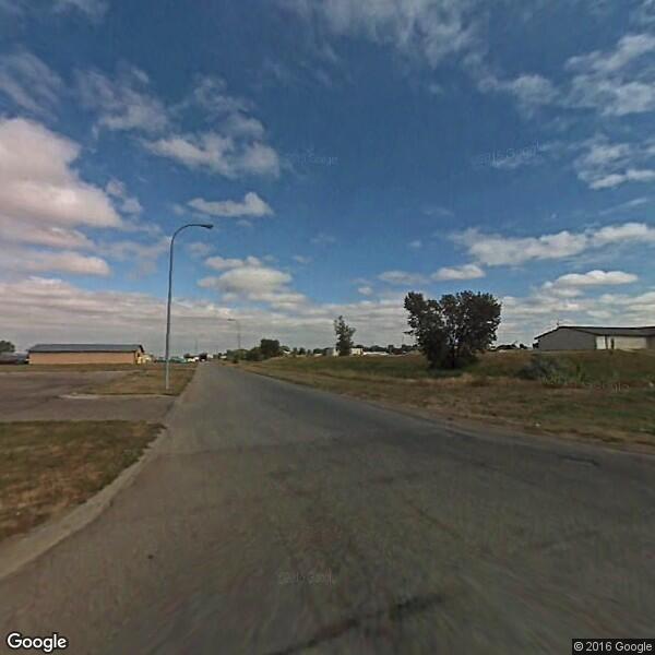 2023 Roof Snow Removal Cost Calculator Minot, North Dakota Manta