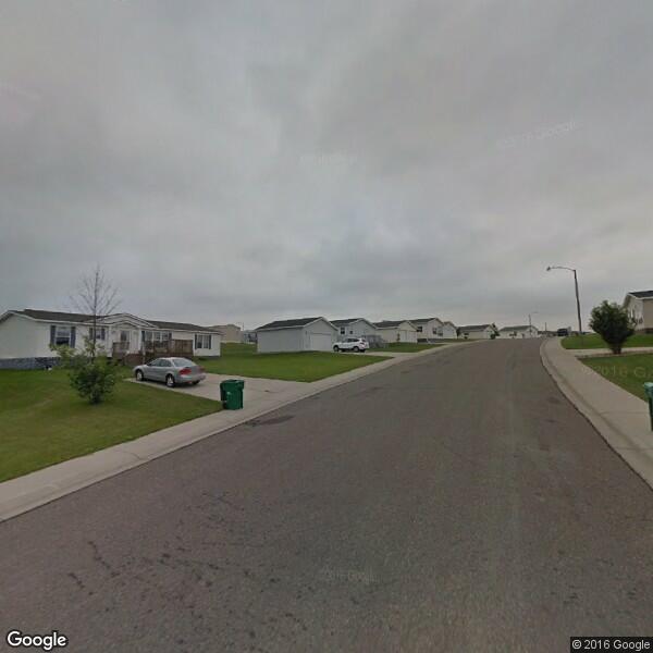 2021 Air Duct Cleaning Cost Calculator Bismarck North Dakota Manta