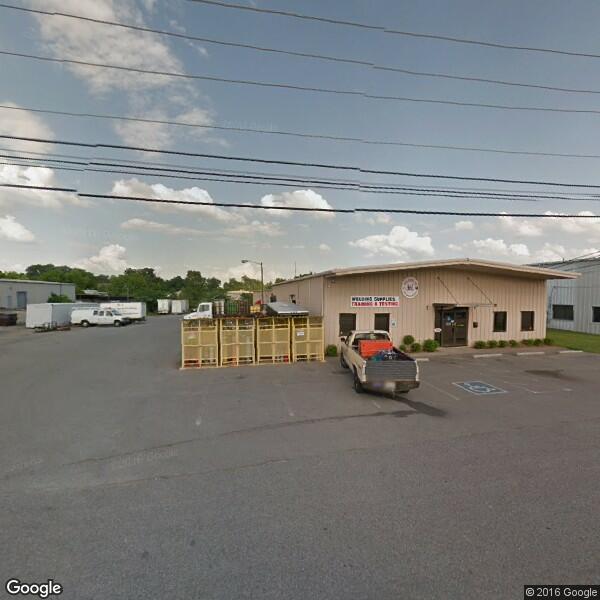 2024 Heating and Cooling Cost Calculator Clarksville, Tennessee Manta