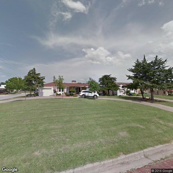 2024 Heating Repair Cost Calculator Ponca City, Oklahoma Manta