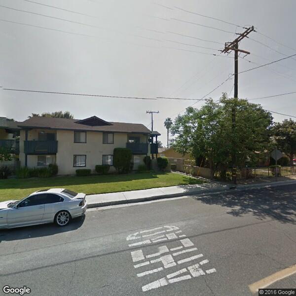 2023 Hydroseeding Cost Calculator Hemet, California Manta