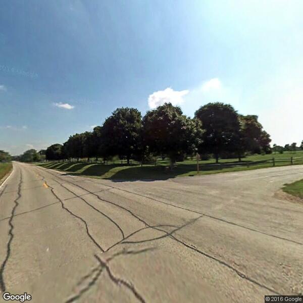 2023 Landscapers Cost Calculator Aurora, Illinois Manta