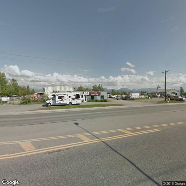 2024 Roof Snow Removal Cost Calculator Anchorage, Alaska Manta