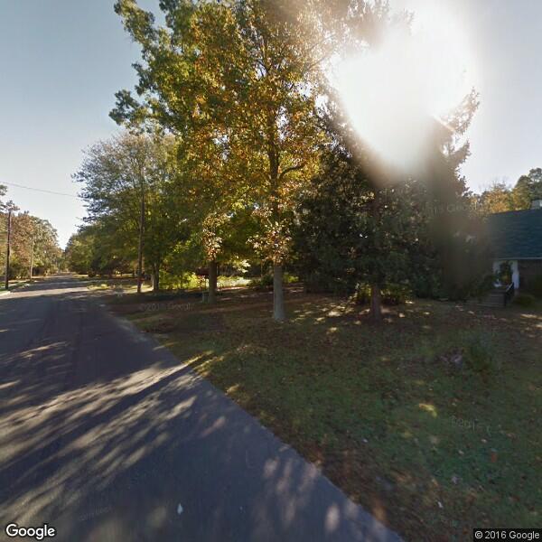 2023 Sewer Line Repair Cost Calculator Williamstown, New Jersey Manta