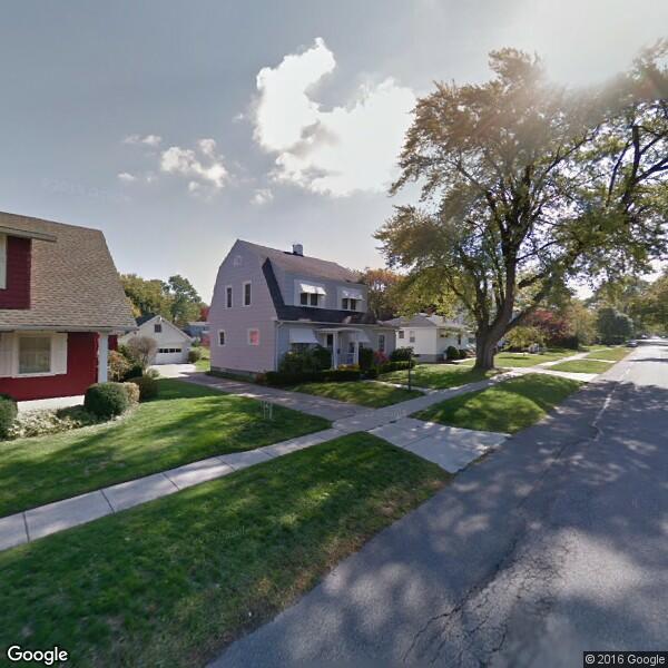 2024 Commercial Painting Cost Calculator Erie, Pennsylvania Manta