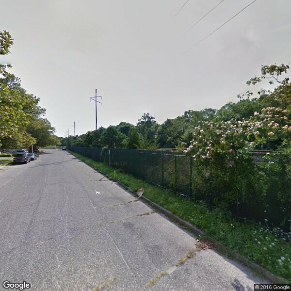 2024 Wallpaper Removal Cost Calculator East Islip, New York Manta