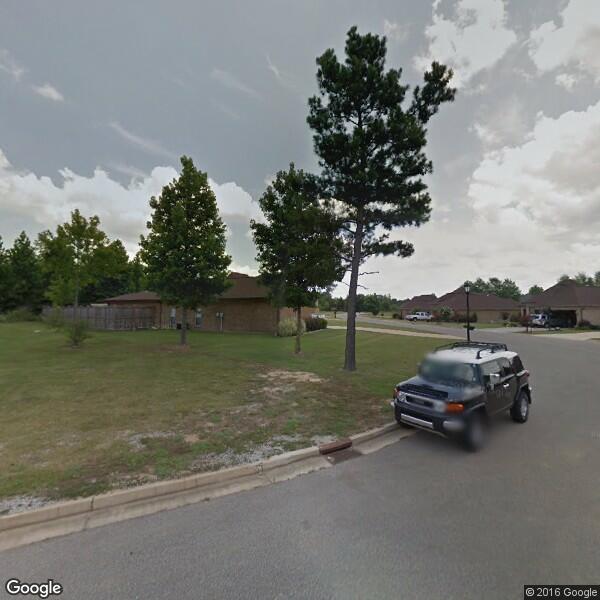 2024 Painting Contractors Cost Calculator Amory, Mississippi Manta