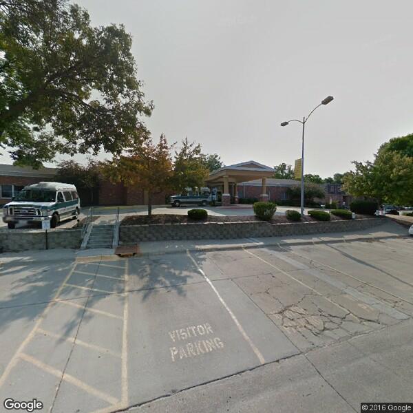 2024 House Painting Cost Calculator Omaha, Nebraska Manta