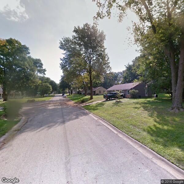 2024 Wallpaper Removal Cost Calculator Overland Park, Kansas Manta