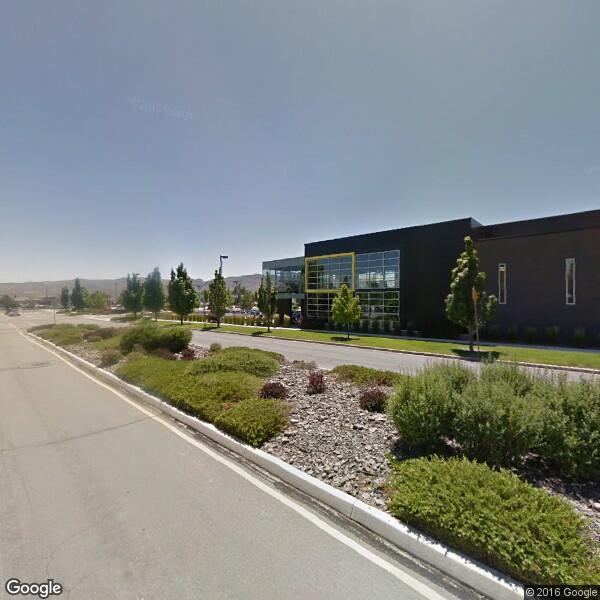 2024 Septic Tank Installation Cost Calculator Reno, Nevada Manta