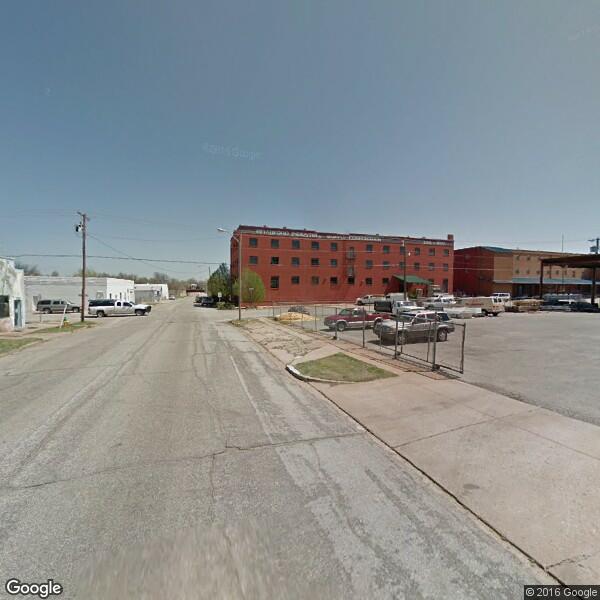 2023 Sewer Line Replacement Cost Calculator Enid, Oklahoma Manta