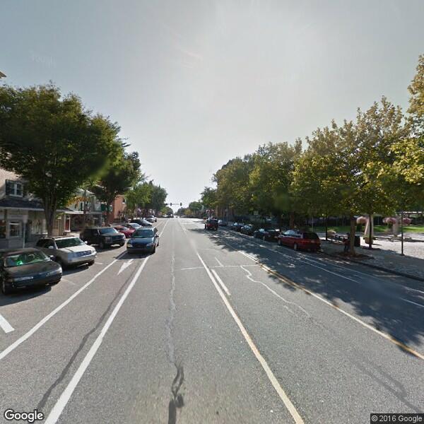 2024 Flood Restoration Cost Calculator Pottstown, Pennsylvania Manta