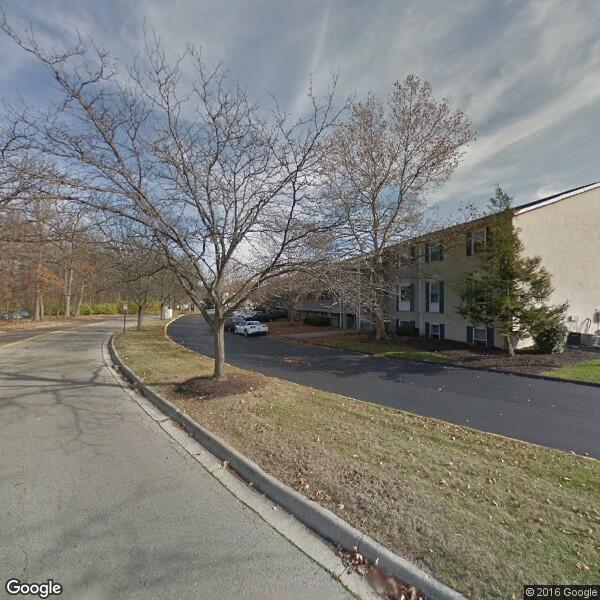 2022 Gas Line Moving Cost Calculator Columbus, Ohio Manta