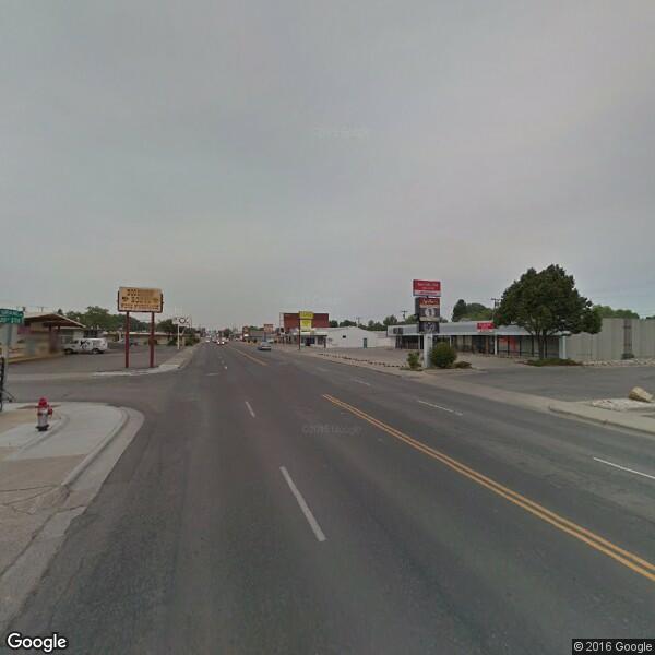 2024 Flooring Installation Cost Calculator Billings, Montana Manta