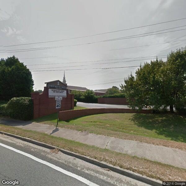 2023 Roof Replacement Cost Calculator Lilburn, Manta