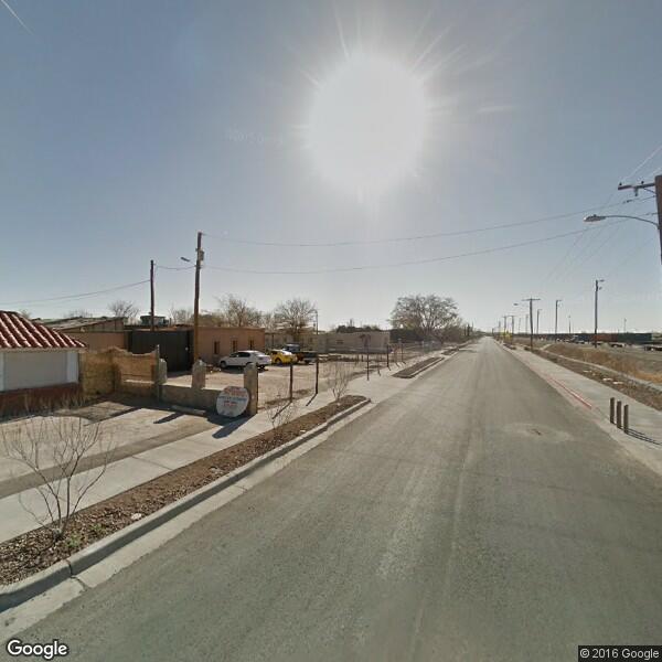 2024 Home Renovation Cost Calculator El Paso, Texas Manta