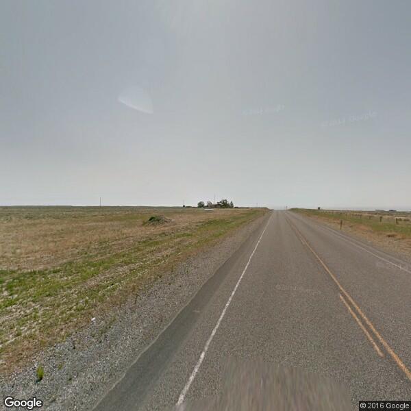 2024 Well Drilling Cost Calculator Riverton, Wyoming Manta