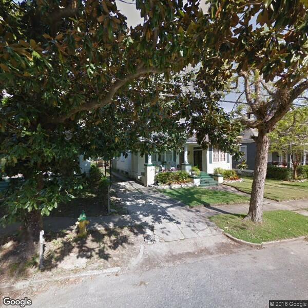 2024 Pea Gravel Cost Calculator Mobile, Alabama Manta