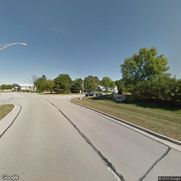 2024 Furnace Installation Cost Calculator Oak Creek, Wisconsin Manta