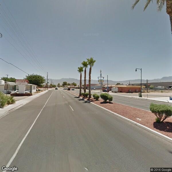 2023 Septic Tank Installation Cost Calculator Mesquite, Nevada Manta