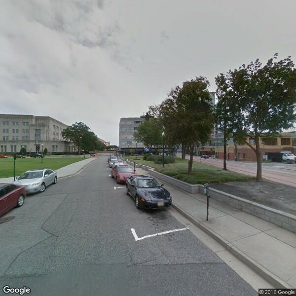 2023 Heating and Cooling Cost Calculator Norfolk, Virginia Manta