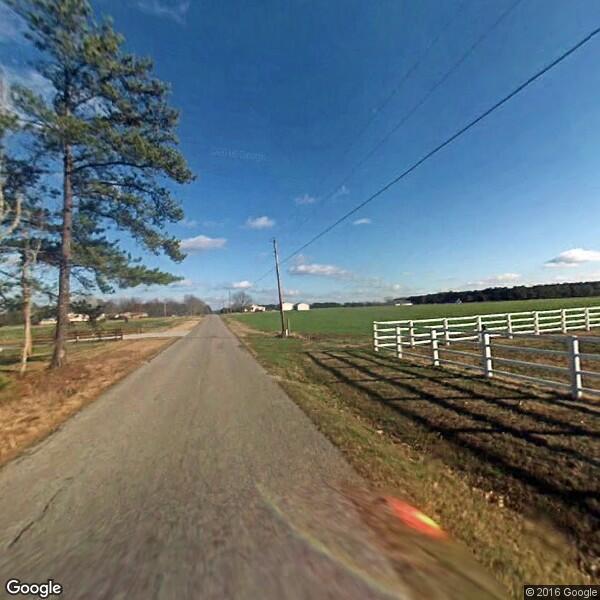 2024 Screened In Porch Cost Calculator Huntsville, Alabama Manta