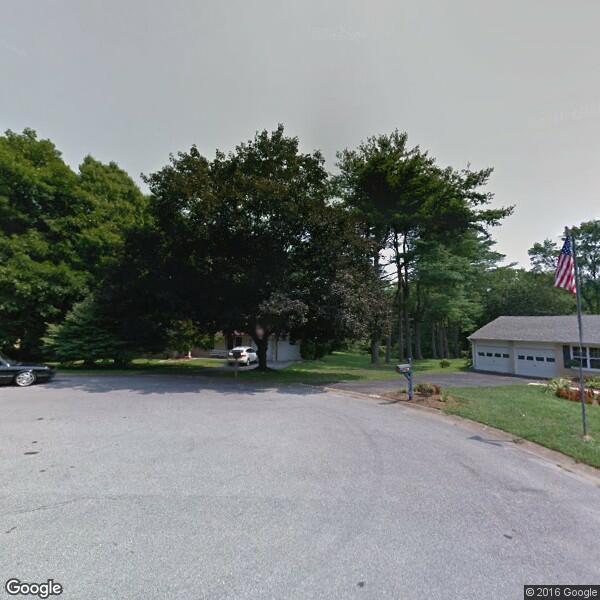 2024 Pea Gravel Cost Calculator Hockessin, Delaware Manta