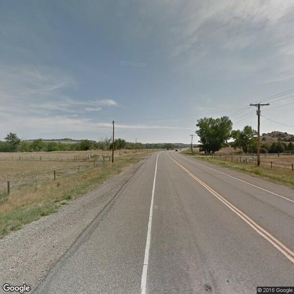 2023 Radiant Floor Heating Cost Calculator Billings, Montana Manta