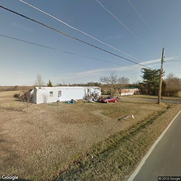 2024 Molding Installation Cost Calculator Lexington, North Carolina