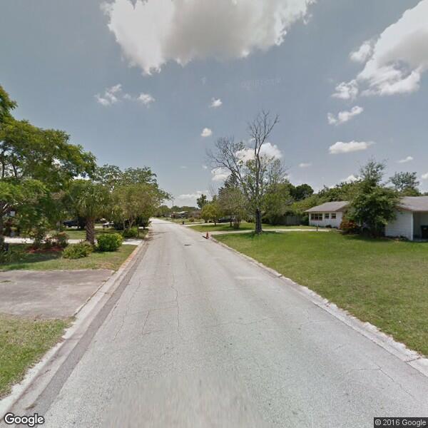 2024 House Painting Cost Calculator Orlando, Florida Manta