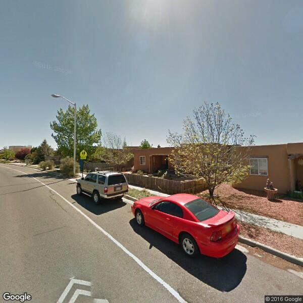 2019 concrete cost calculator santa fe new mexico manta advanced concrete design santa fe