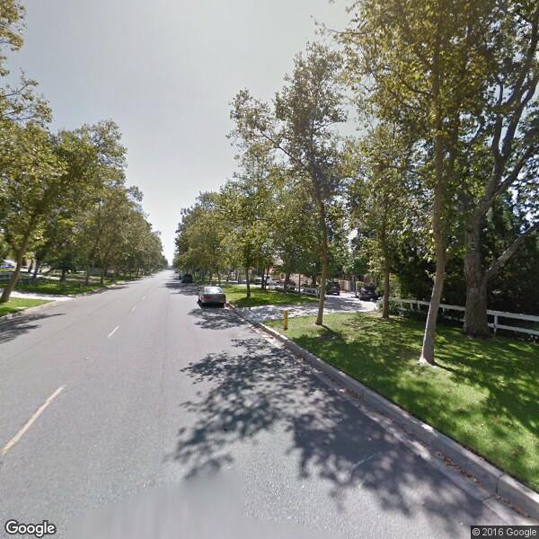 2024 Water Softener Installation Cost Calculator Rancho Cucamonga