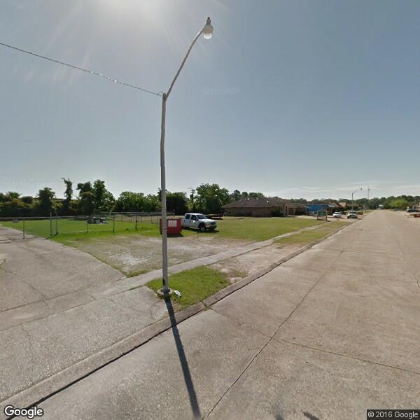 2023 AC Companies Cost Calculator Baton Rouge, Louisiana Manta