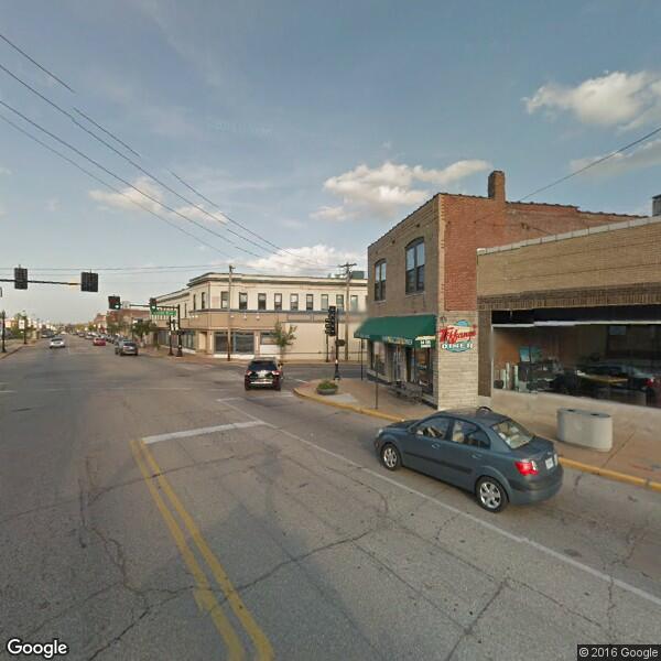 2024 HVAC Cost Calculator Saint Louis, Missouri Manta