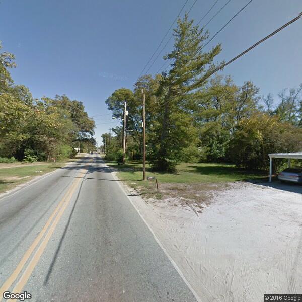 2024 Concrete Cost Calculator Albany, Manta