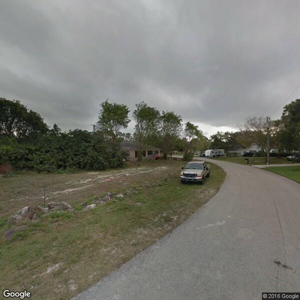 2024 Lawn Mowing Cost Calculator Fort Myers, Florida Manta