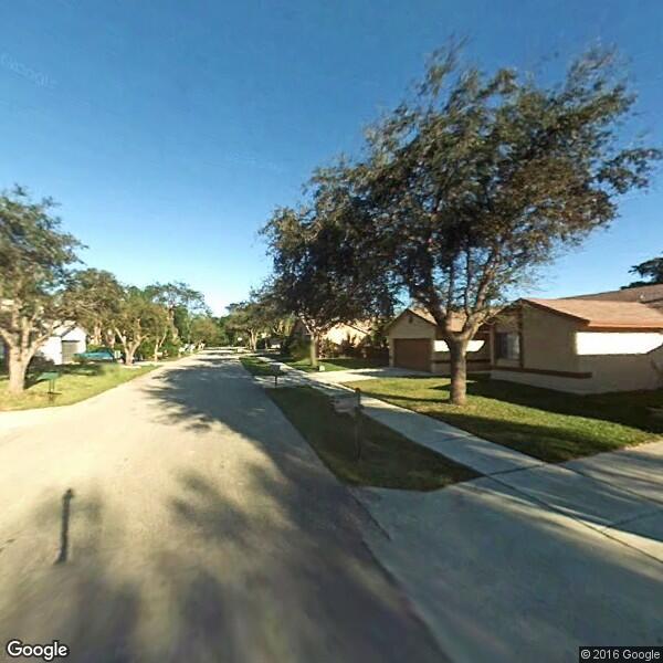 Nw Th Place Pompano Beach Fl Nw Th Place Pompano Beach Fl