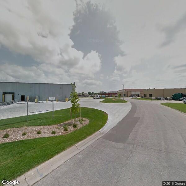 2024 Painting Cost Calculator Lincoln, Nebraska Manta