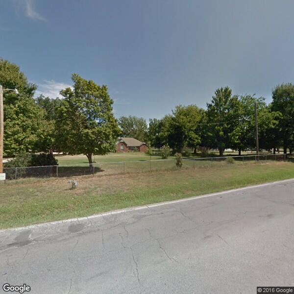 2024 Fences Cost Calculator Broken Arrow, Oklahoma Manta