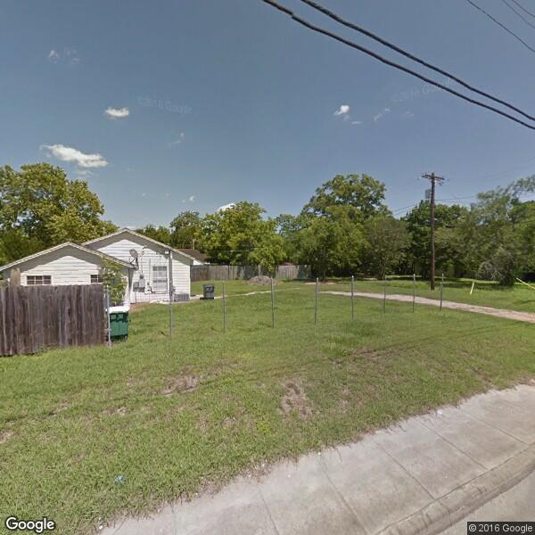 2024 Home Remodeling Cost Calculator Victoria, Texas Manta