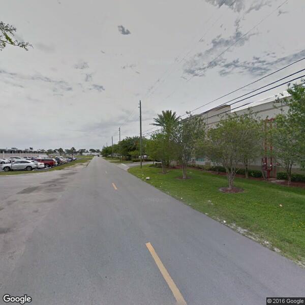 Ne Rd Terrace Pompano Beach Fl Ne Rd Terrace Pompano Beach Fl