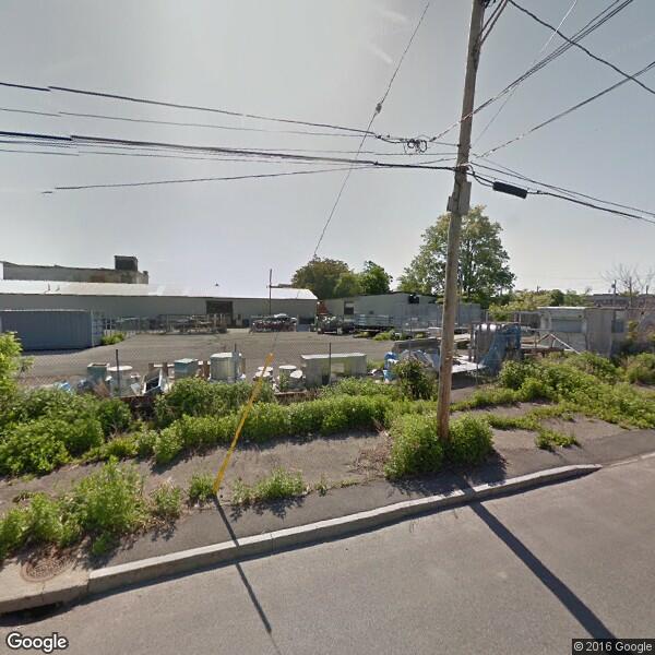 2024 Bathroom Plumbing Cost Calculator Syracuse, New York Manta